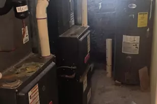 644 N Trumbull Ave, Chicago, IL 60624 - Photo 11