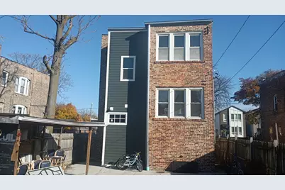 644 N Trumbull Avenue, Chicago, IL 60624 - Photo 13