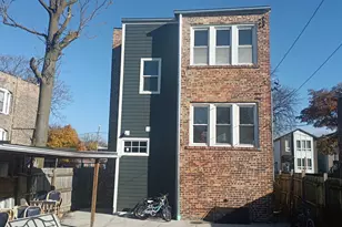 644 N Trumbull Ave, Chicago, IL 60624 - Photo 13