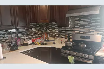 644 N Trumbull Avenue, Chicago, IL 60624 - Photo 3