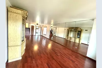 [Address not provided], Calumet City, IL 60409 - Photo 3