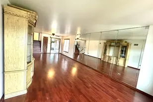 [Address not provided], Calumet City, IL 60409 - Photo 3