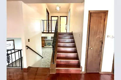 [Address not provided], Calumet City, IL 60409 - Photo 5