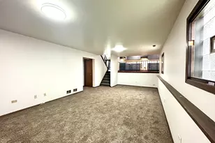 [Address not provided], Calumet City, IL 60409 - Photo 15