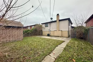 [Address not provided], Calumet City, IL 60409 - Photo 21