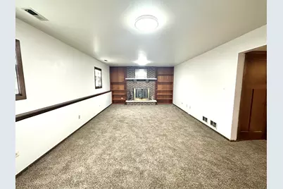 [Address not provided], Calumet City, IL 60409 - Photo 17