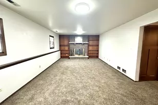 [Address not provided], Calumet City, IL 60409 - Photo 17