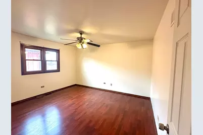 [Address not provided], Calumet City, IL 60409 - Photo 9