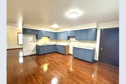 [Address not provided], Calumet City, IL 60409 - Photo 13