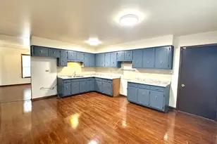 [Address not provided], Calumet City, IL 60409 - Photo 13