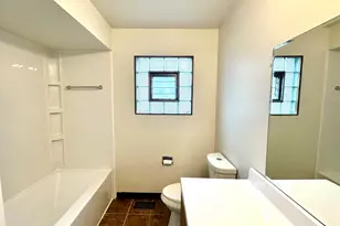 [Address not provided], Calumet City, IL 60409 - Photo 11