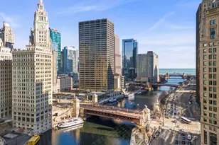 300 N State St, Chicago, IL 60654 - Photo 27