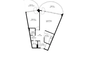 300 N State St, Chicago, IL 60654 - Photo 29