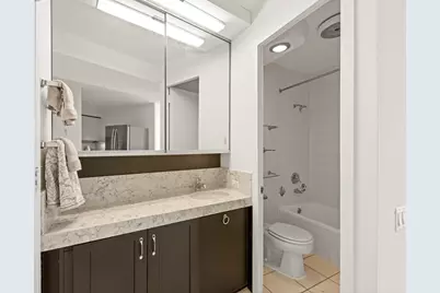 300 N State Street #3235, Chicago, IL 60654 - Photo 17