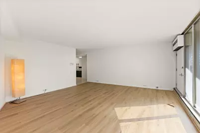300 N State Street #3235, Chicago, IL 60654 - Photo 5