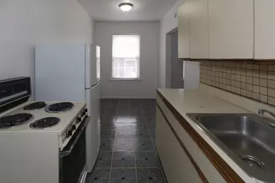 4515 N Malden Street #1C, Chicago, IL 60640 - Photo 5