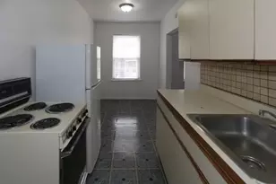 4515 N Malden St, Chicago, IL 60640 - Photo 5