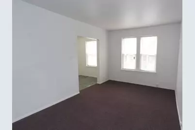 4515 N Malden Street #1C, Chicago, IL 60640 - Photo 9