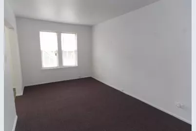 4515 N Malden Street #1C, Chicago, IL 60640 - Photo 11