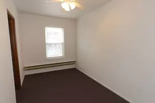 4515 N Malden St, Chicago, IL 60640 - Photo 13