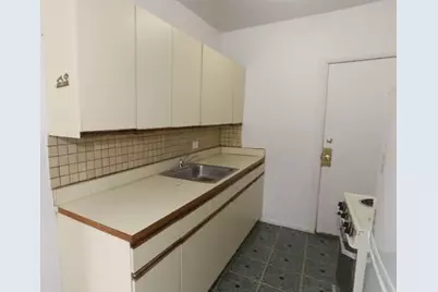 4515 N Malden Street #1C, Chicago, IL 60640 - Photo 3