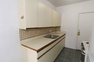 4515 N Malden St, Chicago, IL 60640 - Photo 3