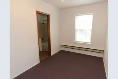 4515 N Malden Street #1C, Chicago, IL 60640 - Photo 15