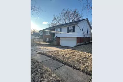 4656 176th Place, Country Club Hills, IL 60478 - Photo 3