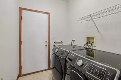 354 Vaughn Circle, Aurora, IL 60502 - Photo 21