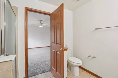 354 Vaughn Circle, Aurora, IL 60502 - Photo 25