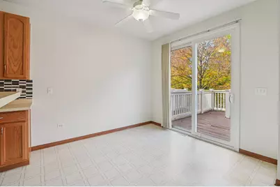 354 Vaughn Circle, Aurora, IL 60502 - Photo 13