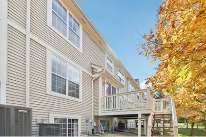 354 Vaughn Circle, Aurora, IL 60502 - Photo 43