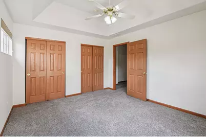 354 Vaughn Circle, Aurora, IL 60502 - Photo 33