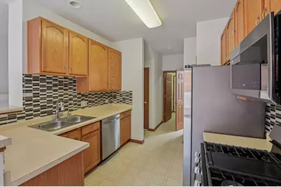 354 Vaughn Circle, Aurora, IL 60502 - Photo 17