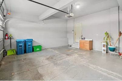 354 Vaughn Circle, Aurora, IL 60502 - Photo 39