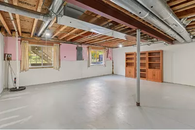 354 Vaughn Circle, Aurora, IL 60502 - Photo 35