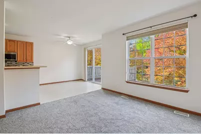 354 Vaughn Circle, Aurora, IL 60502 - Photo 11