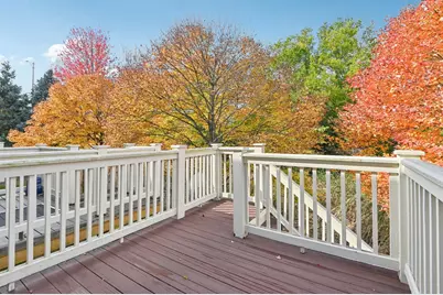 354 Vaughn Circle, Aurora, IL 60502 - Photo 45