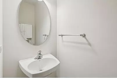 354 Vaughn Circle, Aurora, IL 60502 - Photo 19