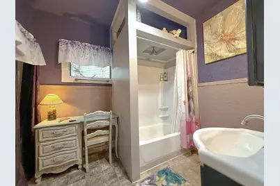 109 6th Avenue, Sterling, IL 61081 - Photo 13