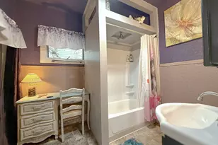 109 6th Ave, Sterling, IL 61081 - Photo 13