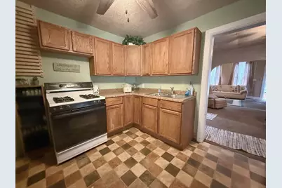 109 6th Avenue, Sterling, IL 61081 - Photo 11