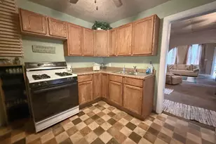 109 6th Ave, Sterling, IL 61081 - Photo 11