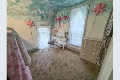 109 6th Avenue, Sterling, IL 61081 - Photo 19