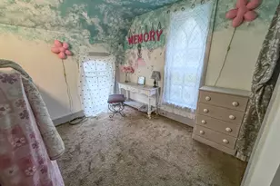 109 6th Ave, Sterling, IL 61081 - Photo 19