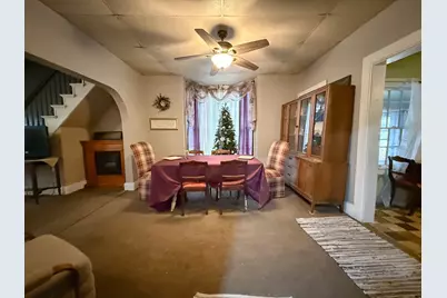 109 6th Avenue, Sterling, IL 61081 - Photo 9