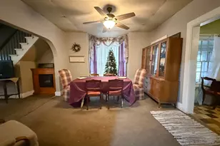 109 6th Ave, Sterling, IL 61081 - Photo 9