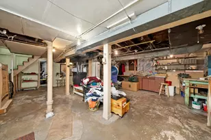 5146 S Mozart St, Chicago, IL 60632 - Photo 27