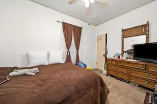 5146 S Mozart St, Chicago, IL 60632 - Photo 9