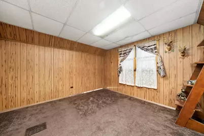 5146 S Mozart Street, Chicago, IL 60632 - Photo 17